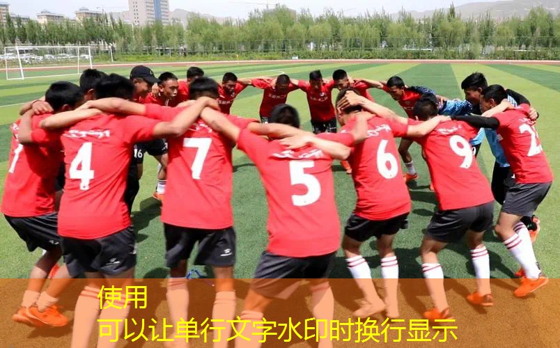 欧美风格斗3d游戏大全