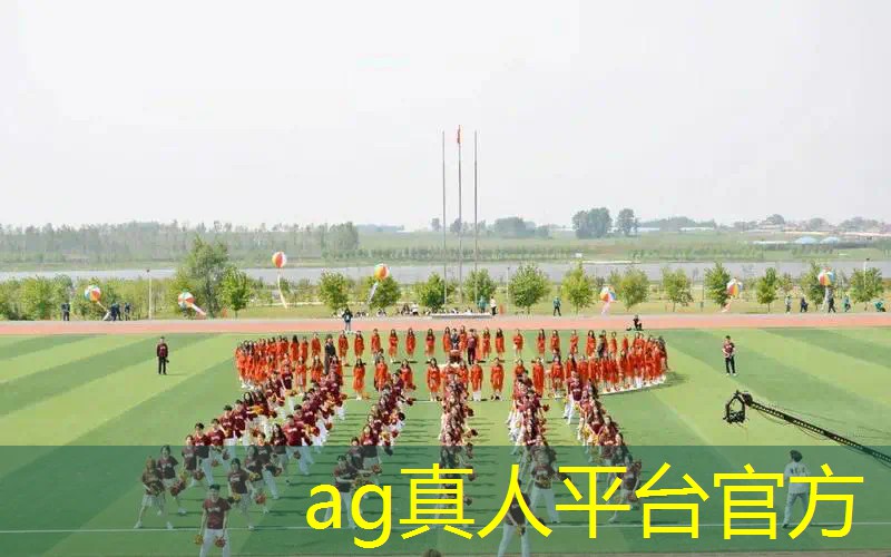 玩游戏怎么装驱动程序软件
