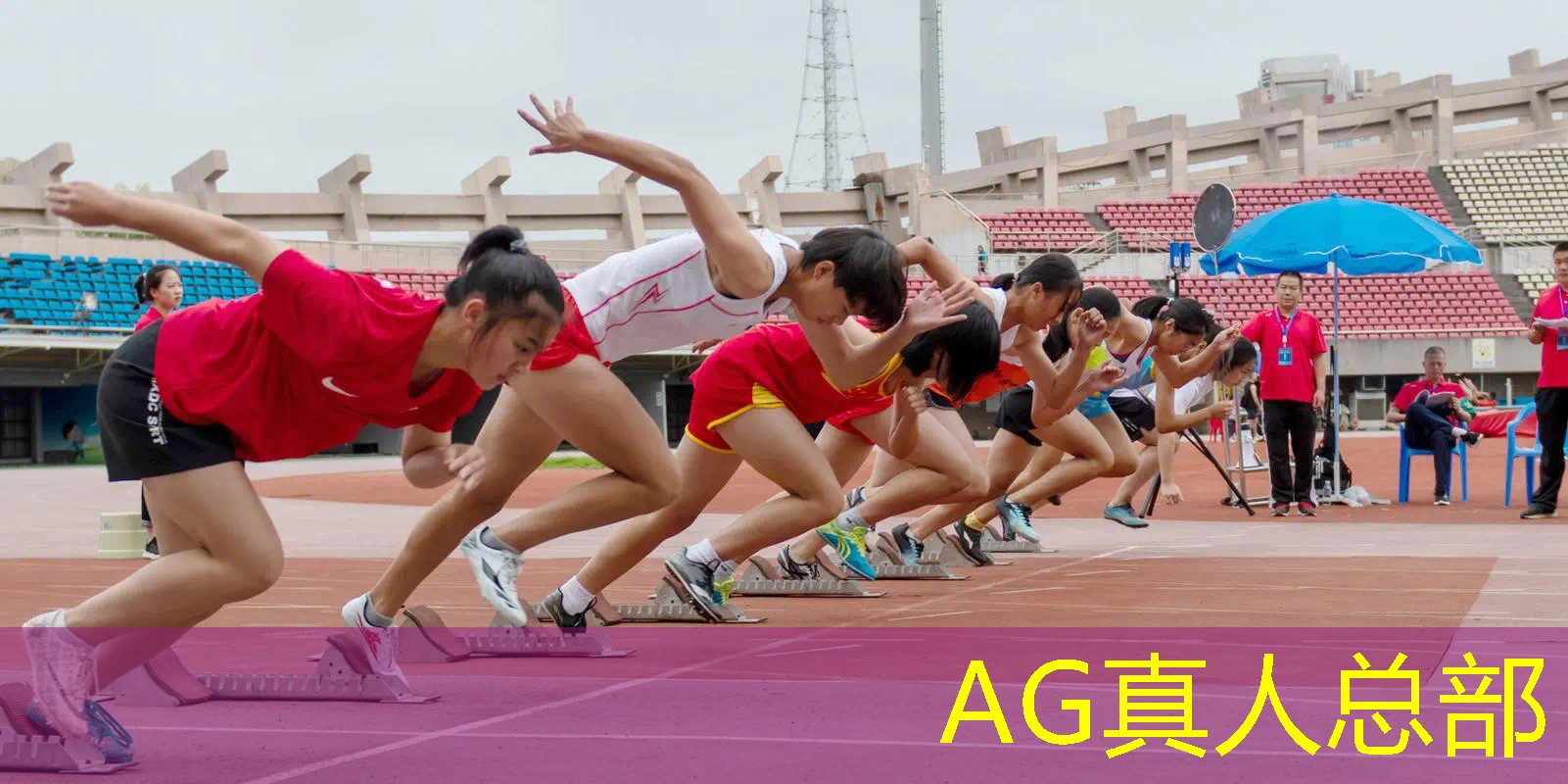 儿童手游3d正版游戏推荐