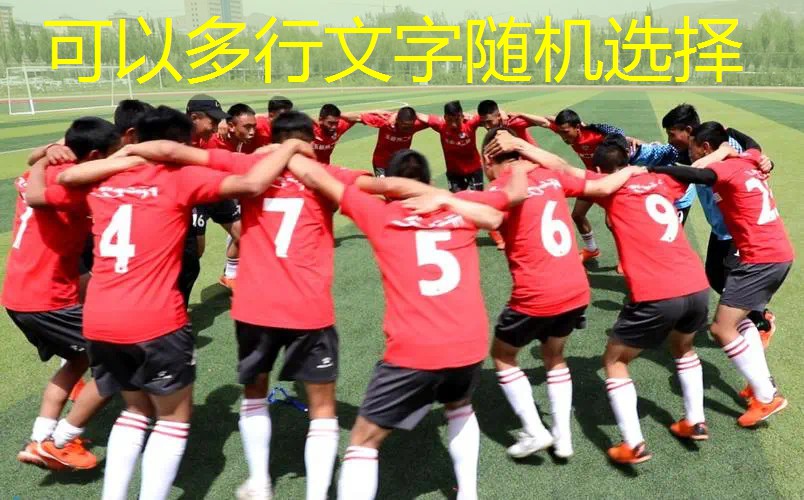 电脑3d游戏价格表手机版