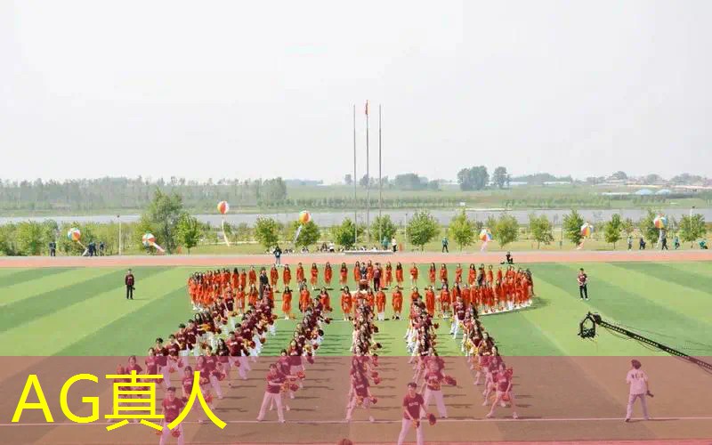 游戏原画师具备的条件有哪些