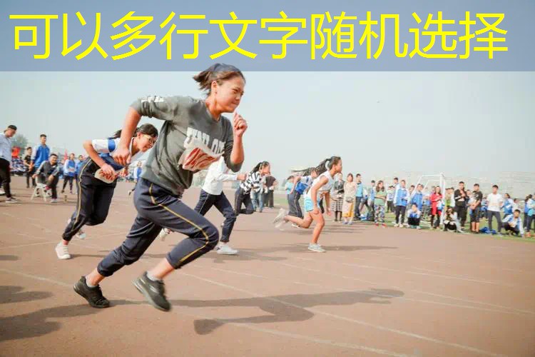 游戏原画师职业价值观是什么