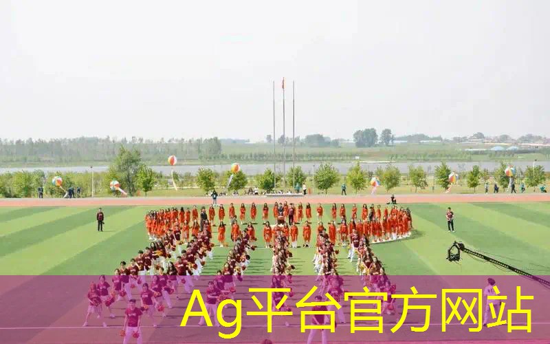 如何申请成为青年职工电竞大赛的赞助商？