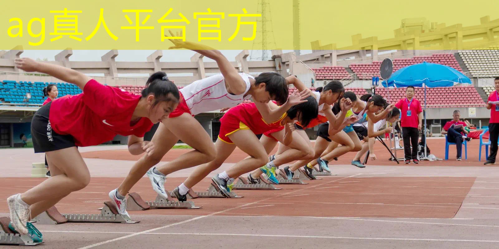 黑八游戏3d桌球中文版