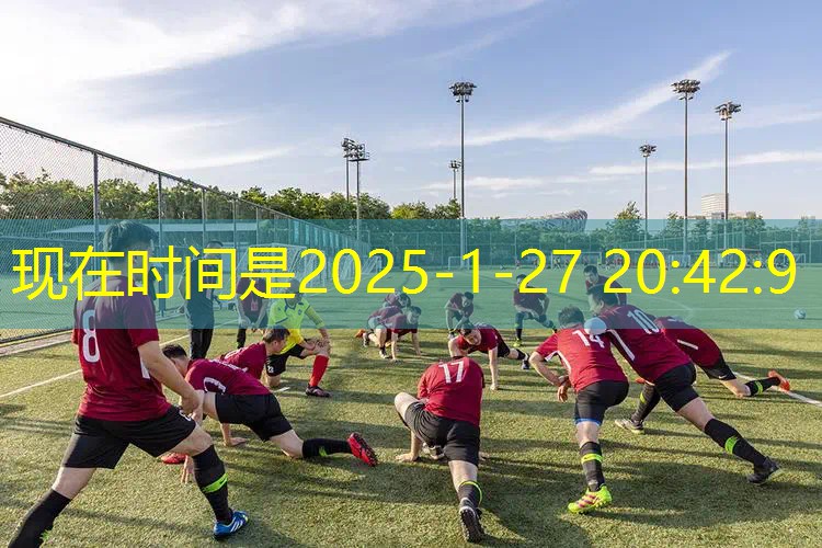 漂亮的3d游戏角色有哪些