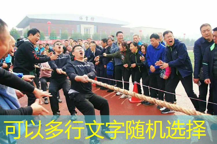 生化小游戏小程序推荐知乎