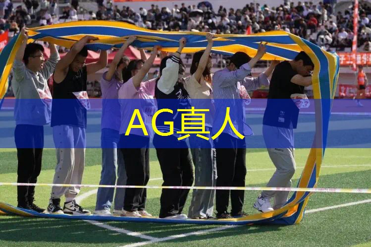 这场青年电竞大赛总决赛能产生未来的职业选手吗？