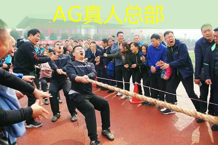 如何成为一名电竞职业选手？