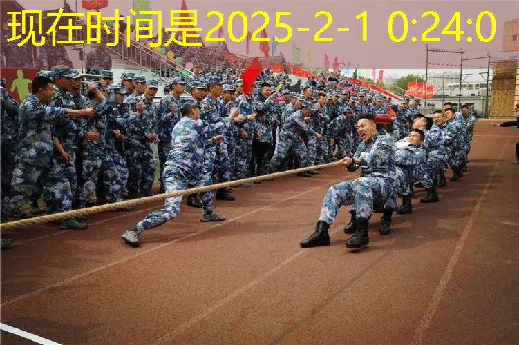 3d眼镜游戏项目