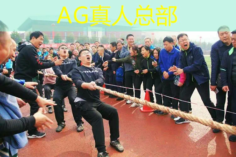 保护大树游戏小程序