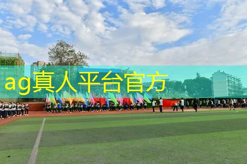 我想当游戏原画师作文怎么写