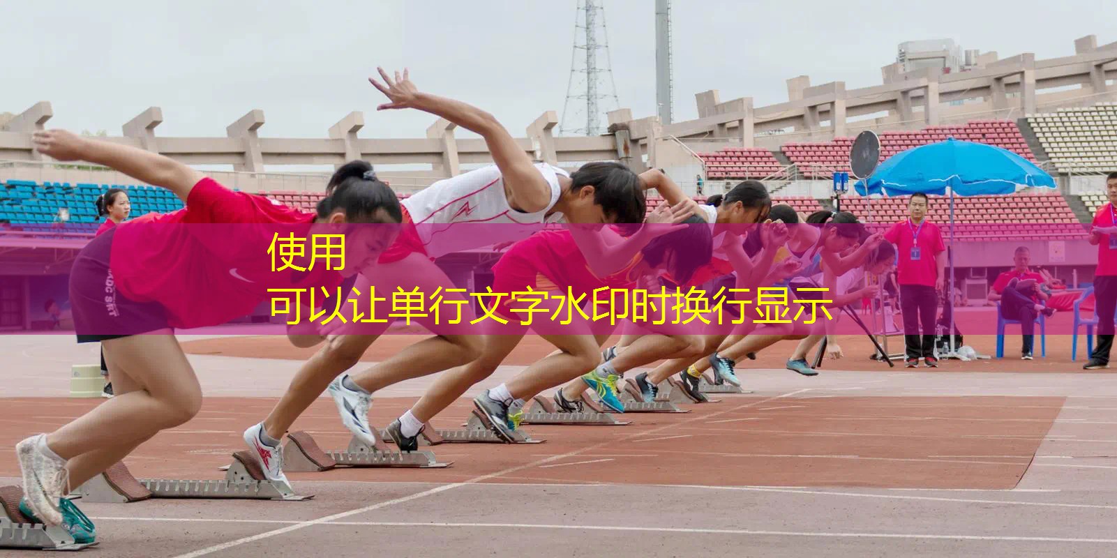 联通小程序怎么玩游戏不卡