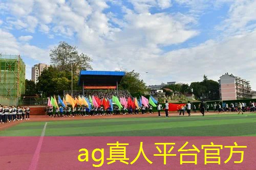 英雄联盟3d亚索游戏