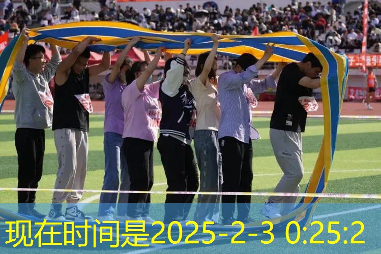 3d空战游戏介绍大全