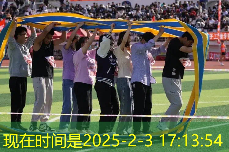 动漫游戏原画分享