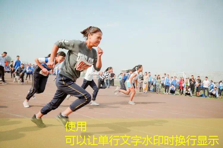3d游戏推荐国风游戏手游