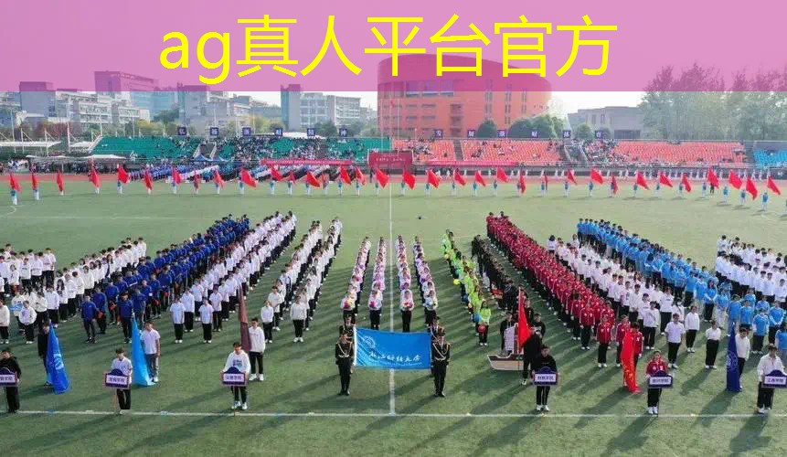 小程序游戏火力全开9个新手任务