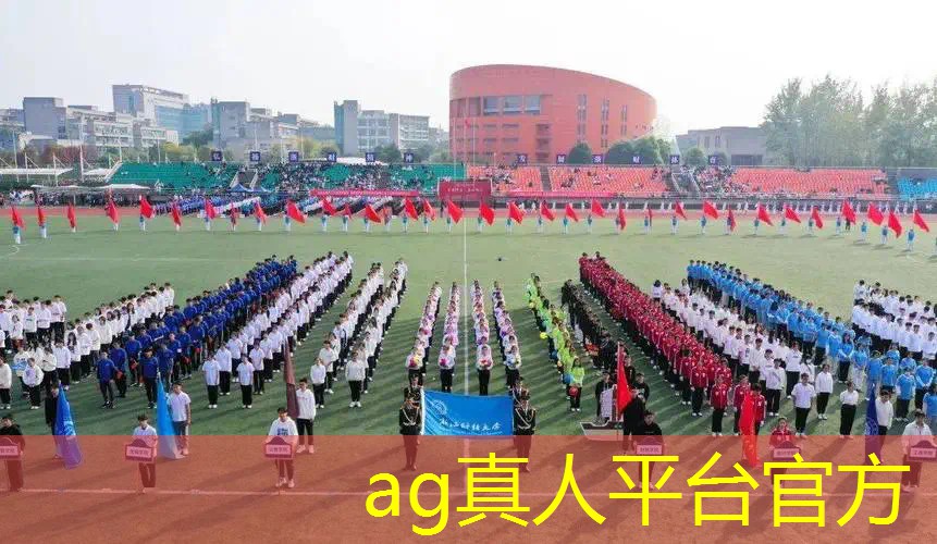 游戏原画作品像素多少正常