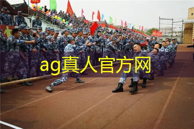 原画游戏场景绘画流程是什么