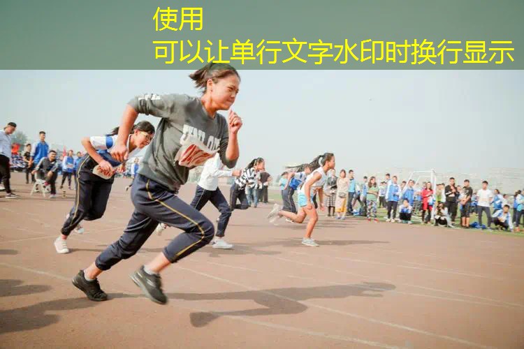 机器人模拟器3d游戏破解版