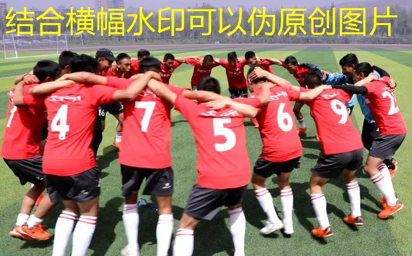 3d立体找物游戏