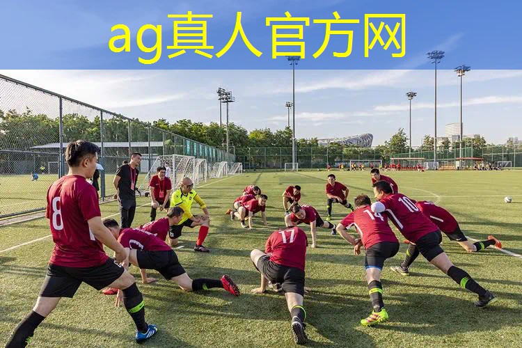 腾讯游戏ui设计创意