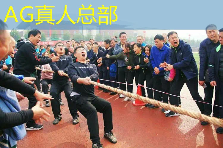 可以赚钱的小游戏 程序