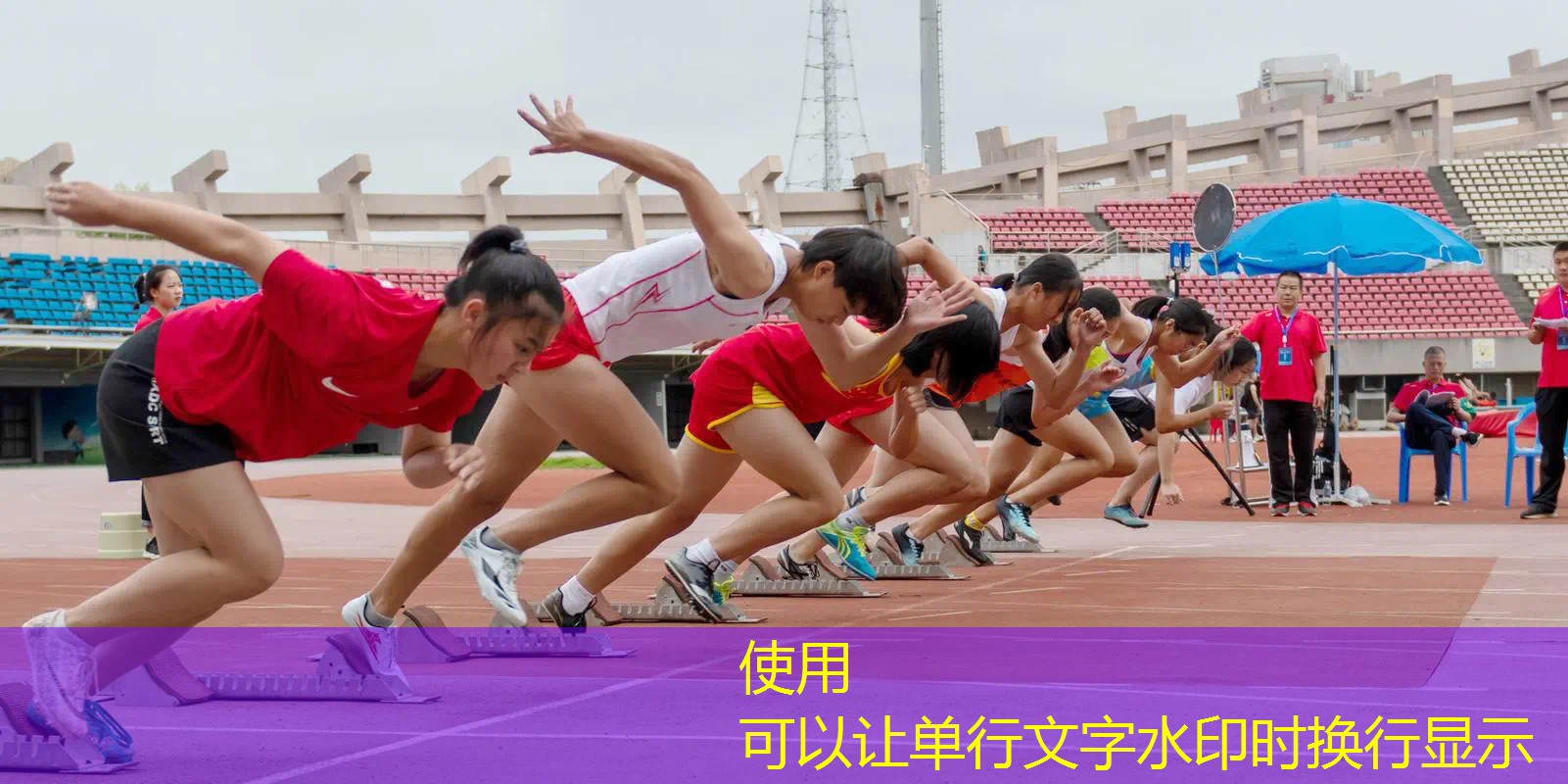 3d自由搭建游戏教程
