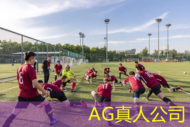 国外3d游戏模型侵权案例