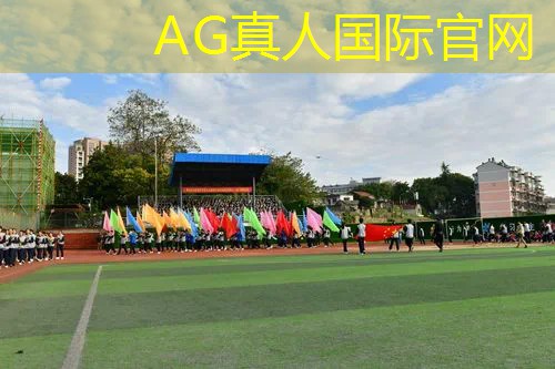 早期3d冷门游戏有哪些