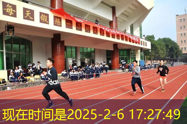 剪辑游戏原画的软件
