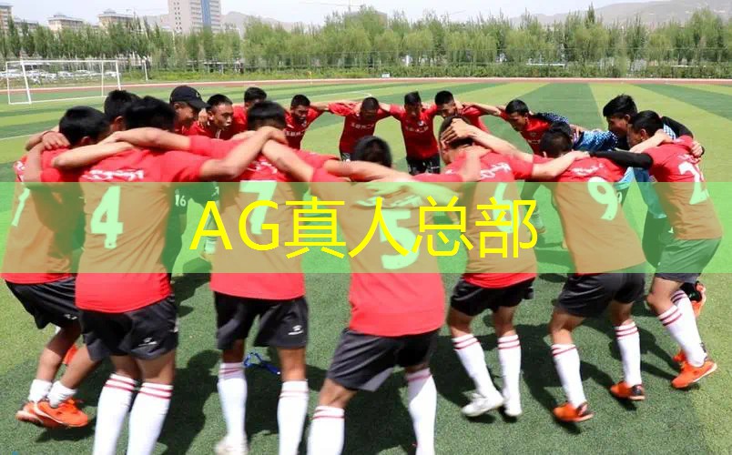 3d竖屏装扮游戏有哪些