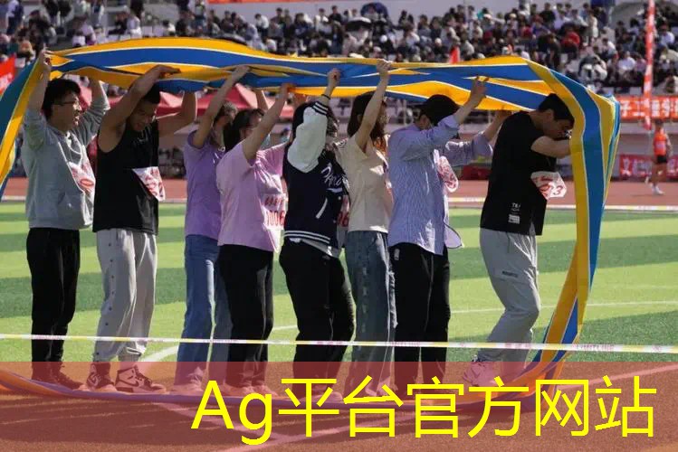 3d小镇生活游戏