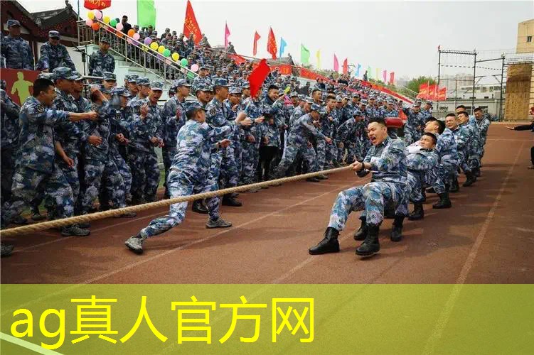 五分钟带你了解电子竞技