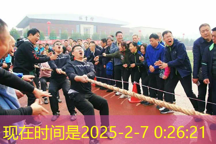 ui设计游戏用什么软件