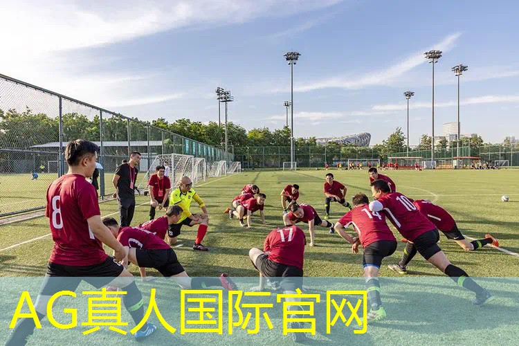认识水果游戏小程序入口