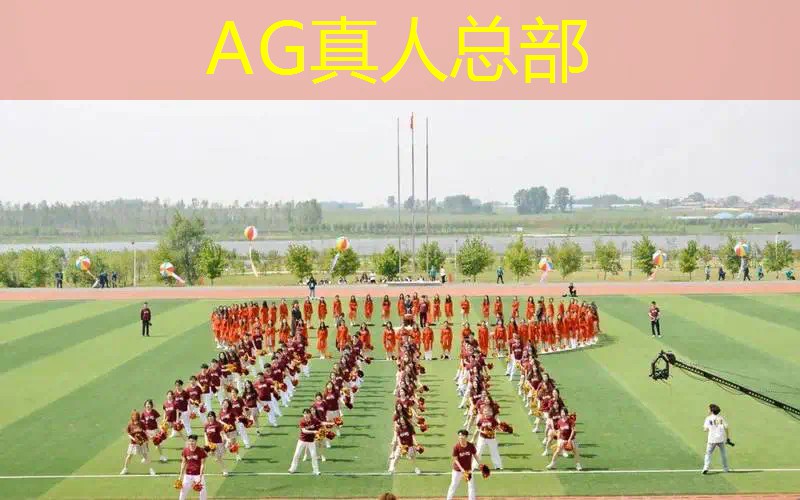 猫姐日记小程序怎么玩游戏