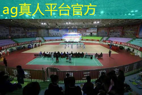 小程序躺平游戏有什么秘密
