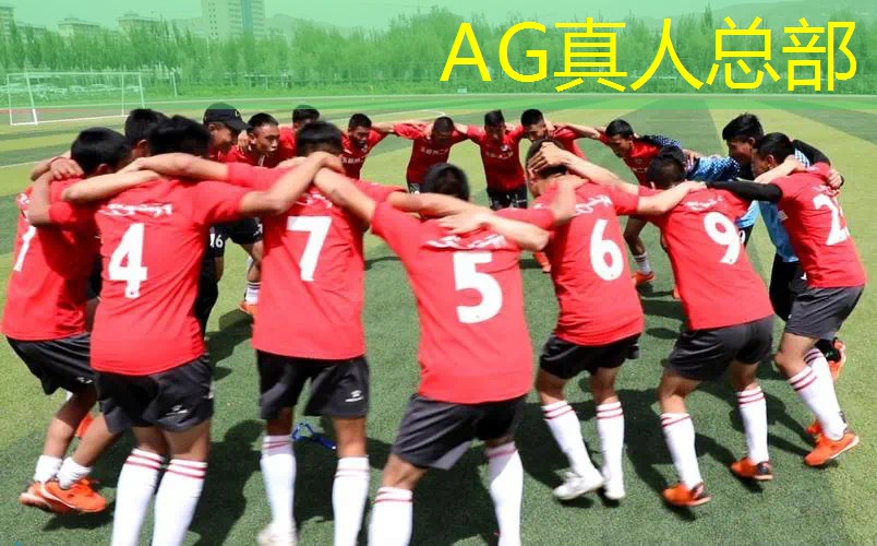 解谜3d游戏恐怖游戏大全