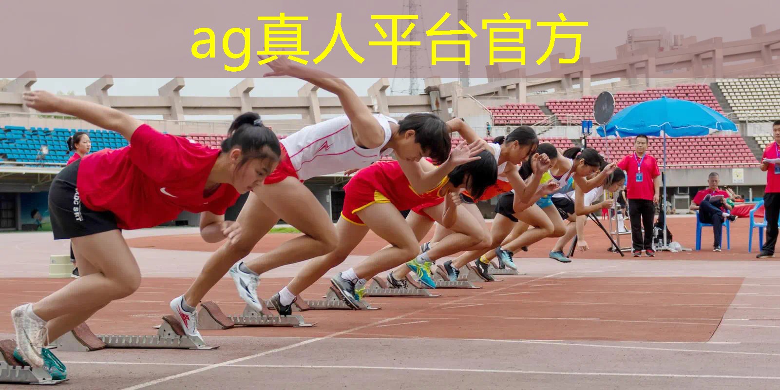 3d卖东西的游戏有哪些