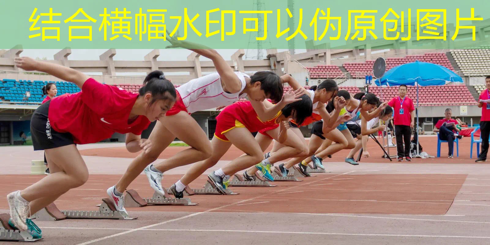 宇宙星神3d游戏攻略大全