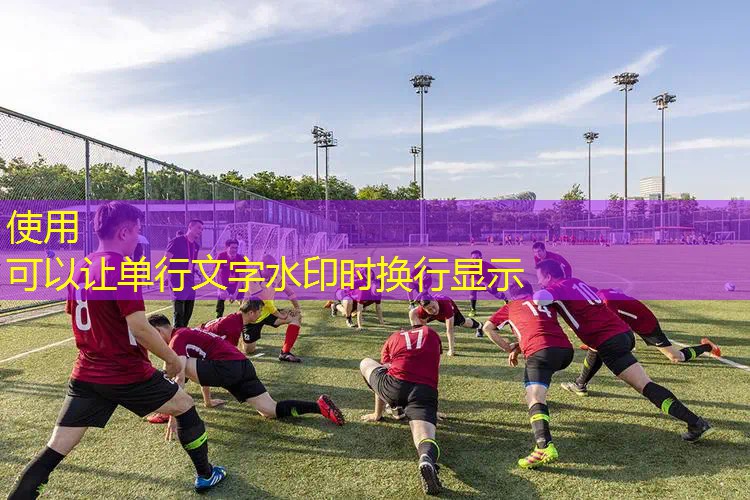 3d婚礼模拟游戏入口