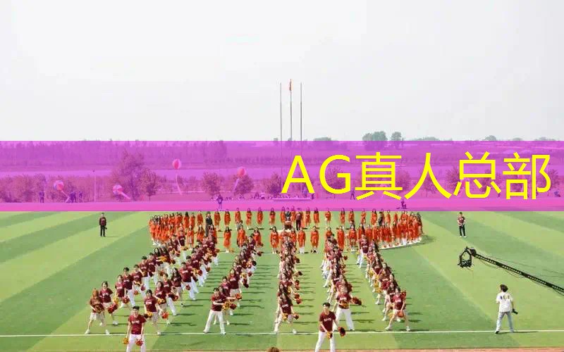 游戏原画师大概需要学多久
