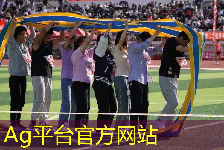 vx小程序游戏免费玩