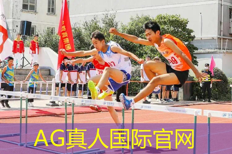 九阴真经游戏程序在哪看
