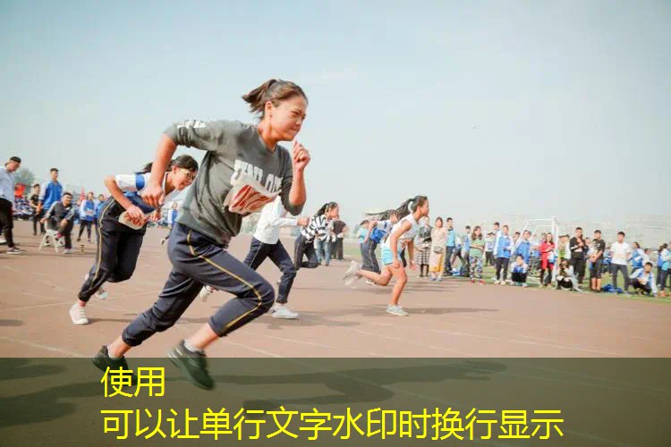 游戏原画角色教学设计