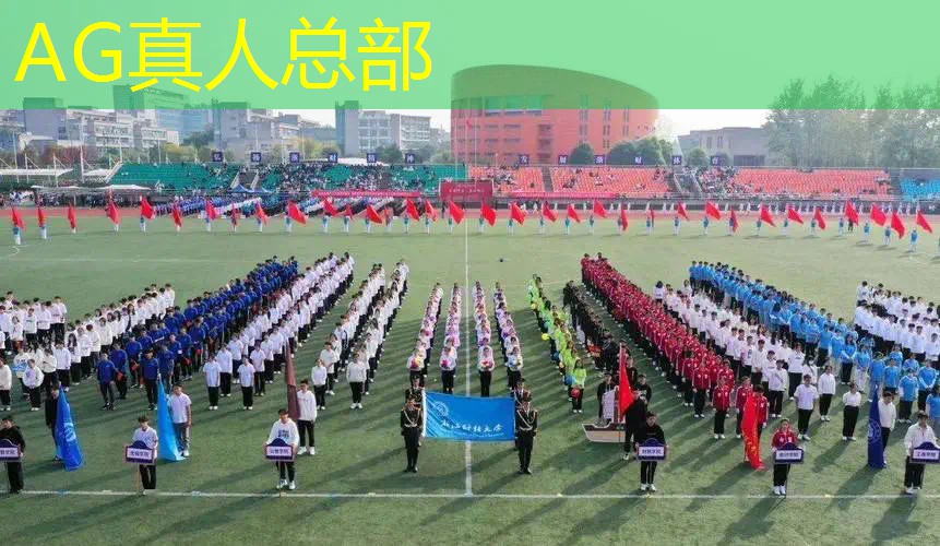 游戏原画绘画全过程教学