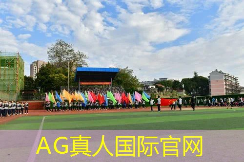 清风直播间小游戏入口小程序