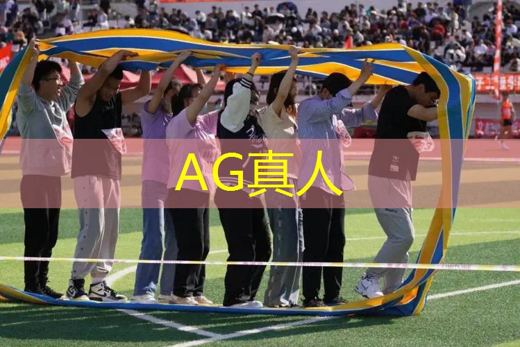 怎么做强制选择小程序游戏