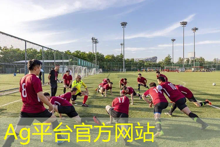 游戏特效原画设计稿怎么做